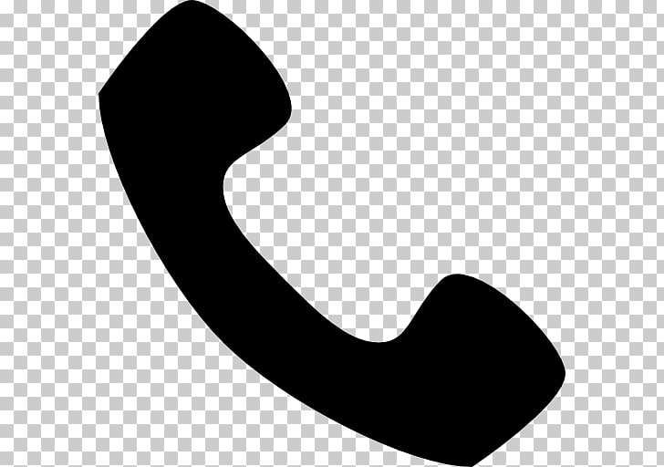Mobile Phones Telephone Call Blackphone Logo, Phone Icon Black 728x512 Mobile Phones Telephone Call Blackphone Logo, Phone Icon Black