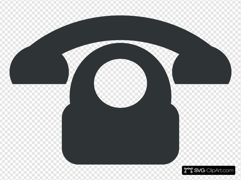 Phone Icon Clip Art, Icon 800x600 Phone Icon Clip Art, Icon