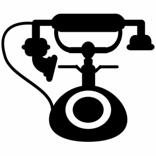 Phone Symbols 320x320 Phone Symbols