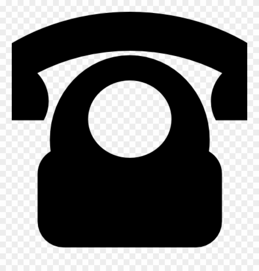 Telephone Cliparts Telephone Black Clipart Clipart 880x920 Telephone Cliparts Telephone Black Clipart Clipart