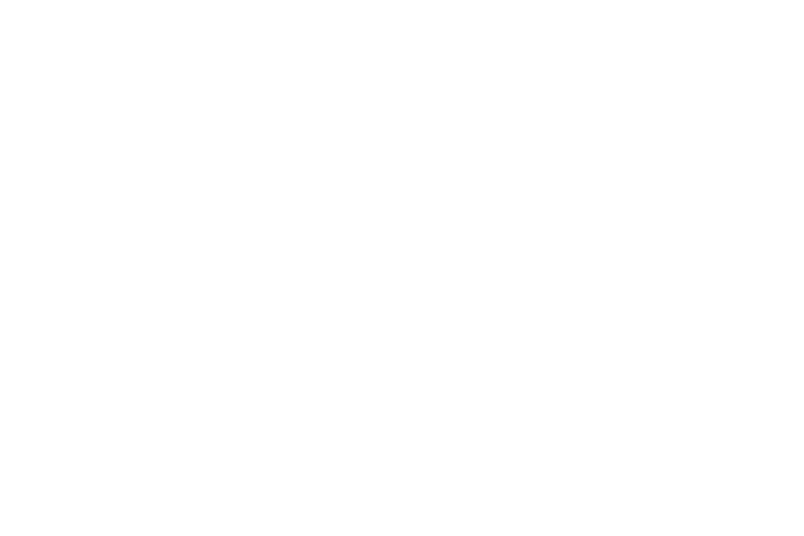 White Phone Icon Best Serendib International 1170x780 White Phone Icon Best Serendib International