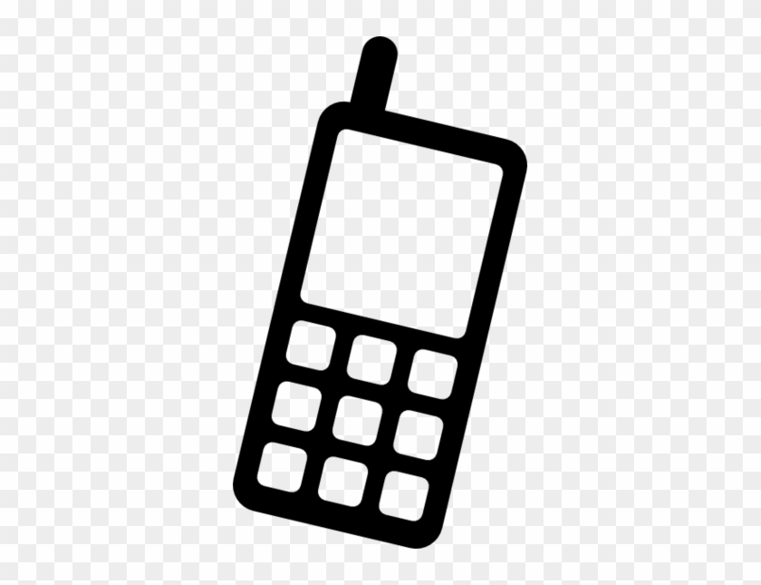 Cell Phone Icon Clipart Free To Use Clip Art Resource 840x645 Cell Phone Icon Clipart Free To Use Clip Art Resource
