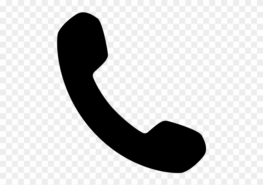 Clipart Of Phone Handset 880x621 Clipart Of Phone Handset
