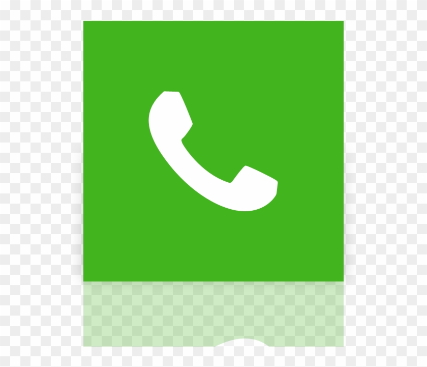 840x721 Mirror, Alt, Phone Icon, Hd Png Download