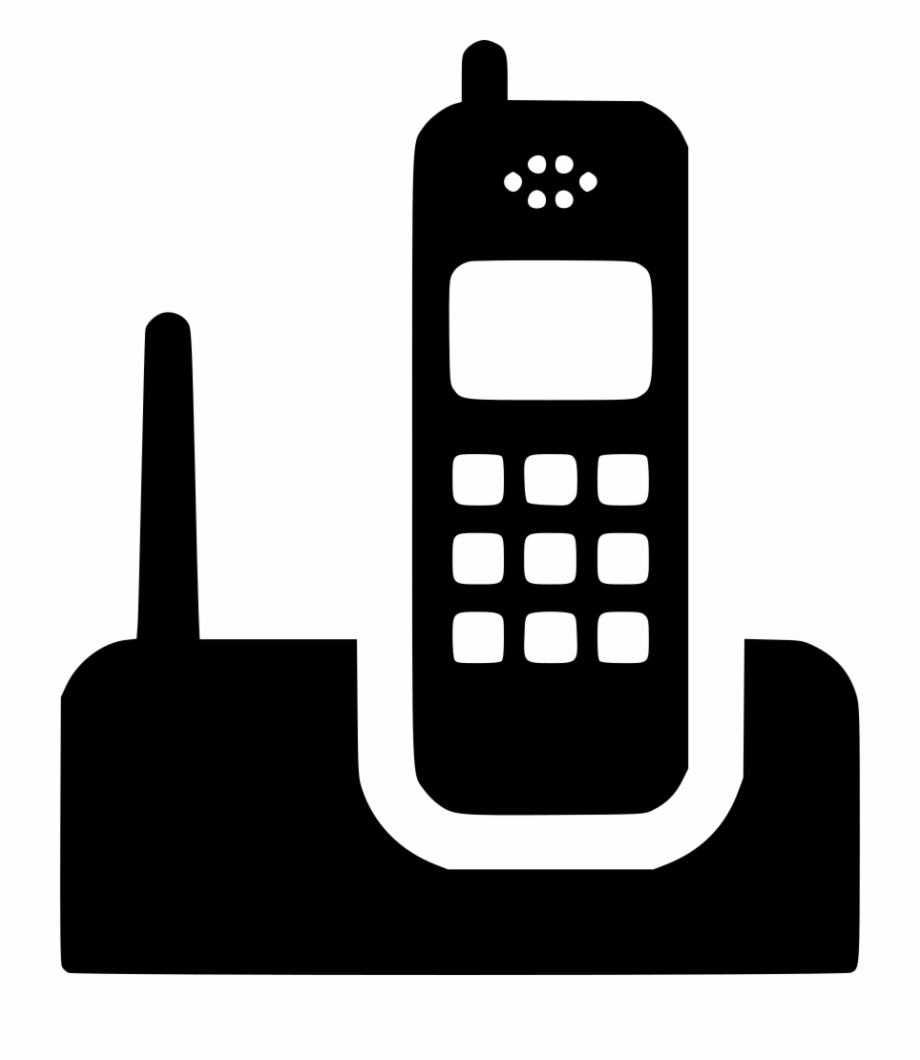 920x1060 Library Png Icon Free Download Comments