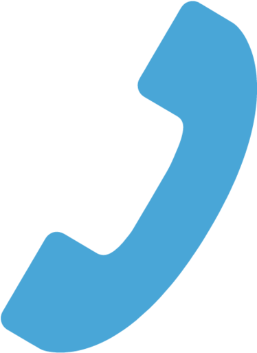 374x513 Black Phone Icon