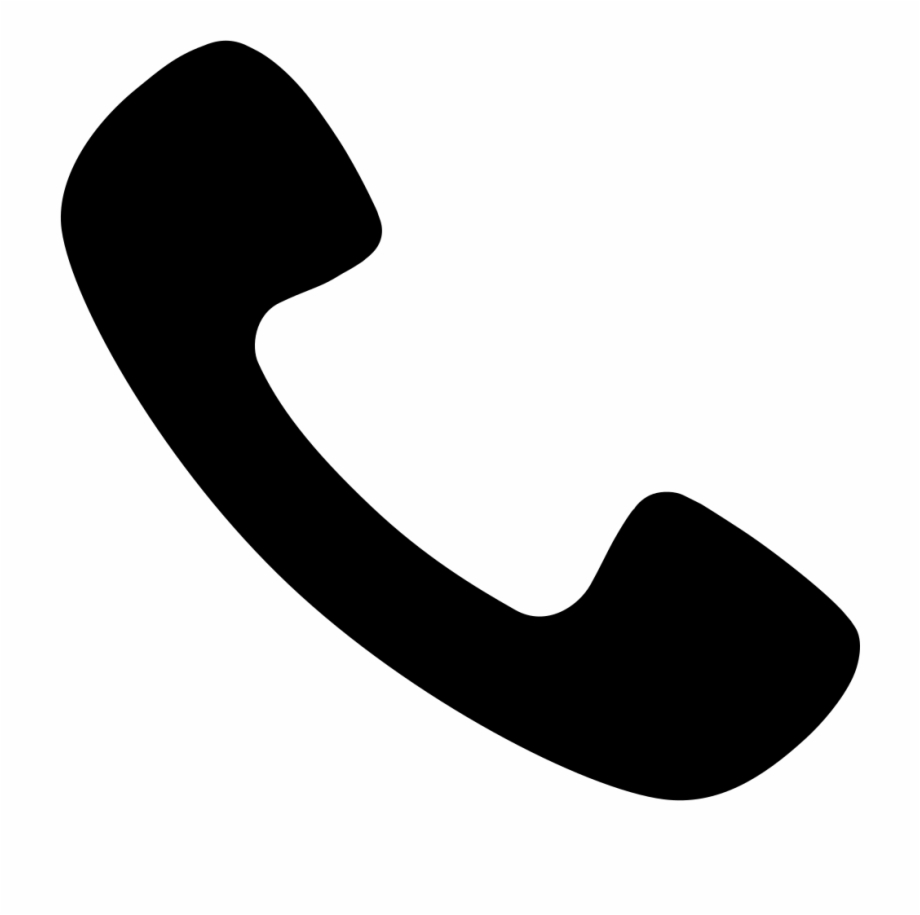 920x915 Free Cell Icon Download