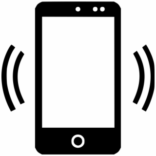 320x320 Cell Phone Icon Png Images Cell Phone Icon Transparent Png
