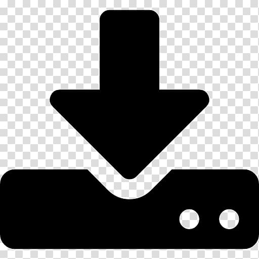 512x512 Font Awesome Computer Icons Installation, Storage Transparent