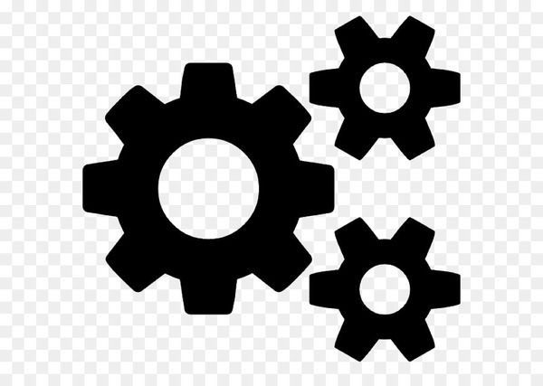 600x427 Font Awesome Scalable Vector Graphics Computer Icons Web