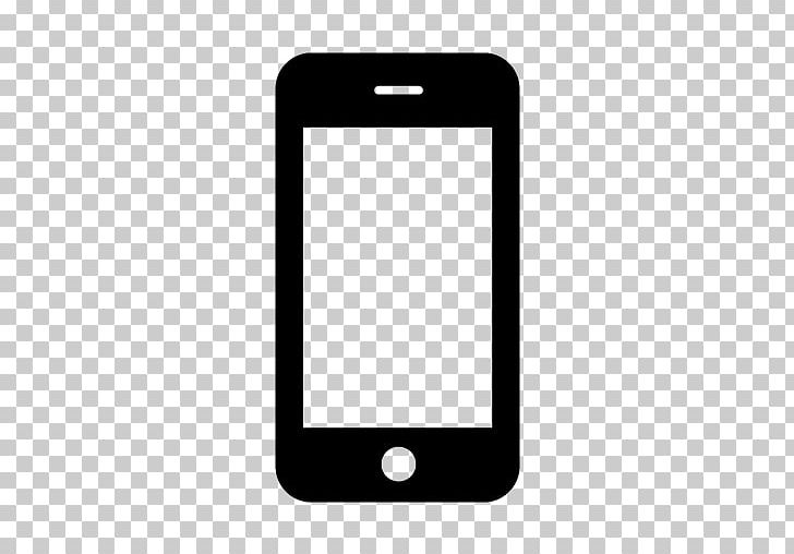 Iphone Computer Icons Font Awesome Prepay Mobile Phone Png 728x508 Iphone Computer Icons Font Awesome Prepay Mobile Phone Png