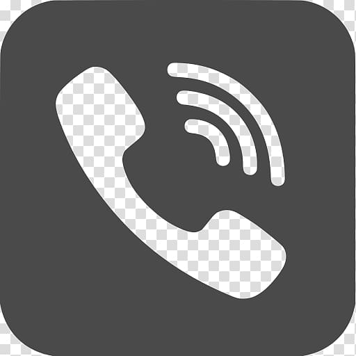 512x512 Caller Logo, Social Media Icon Social Network Font Awesome