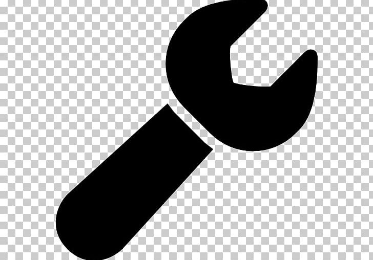 728x508 Computer Icons Technical Support Font Awesome Png, Clipart, Angle