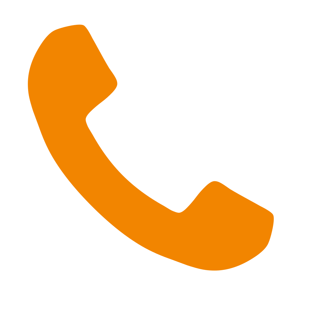Fileorange Phone Font Awesome 1024x1024 Fileorange Phone Font Awesome