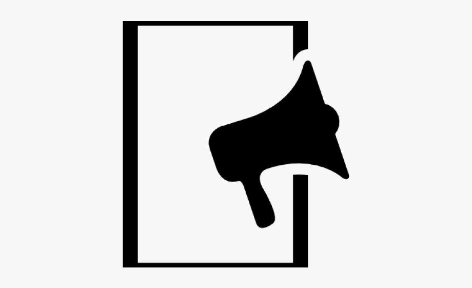 Business Cards Clipart Mobile Phone Icon 920x561 Business Cards Clipart Mobile Phone Icon