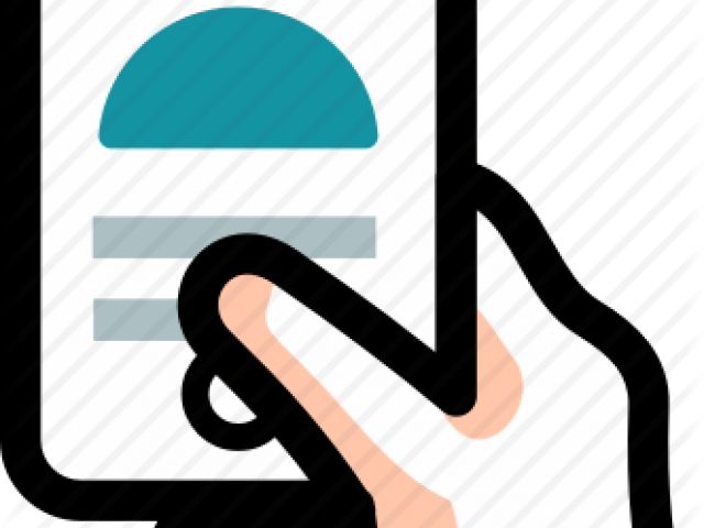 Business Cards Clipart Mobile Phone Icon 640x480 Business Cards Clipart Mobile Phone Icon