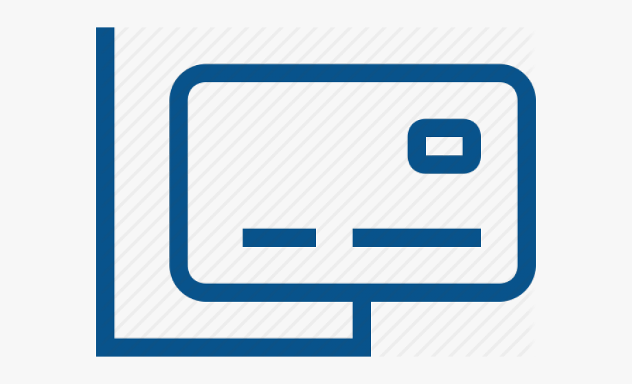 Business Cards Clipart Mobile Phone Icon 920x560 Business Cards Clipart Mobile Phone Icon