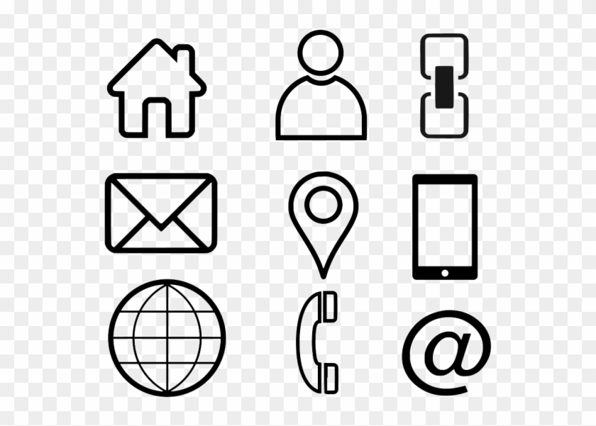 840x601 Clipart Images Icons For Free Download And Use Images