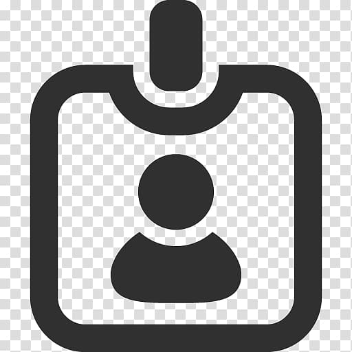 Computer Icons Identity Document Icon Design The Noun Project 512x512 Computer Icons Identity Document Icon Design The Noun Project