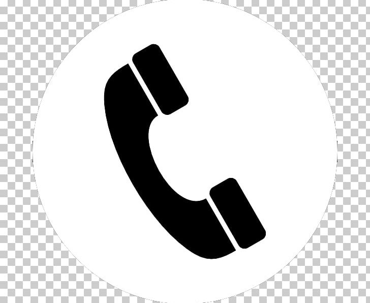 Phone Icon For Business Card At Collection Of Phone