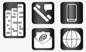 Business Card Icons Png, Transparent Business Card Icons Png Image 300x184 Business Card Icons Png, Transparent Business Card Icons Png Image