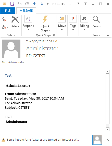 439x572 Best Format For Email Signatures
