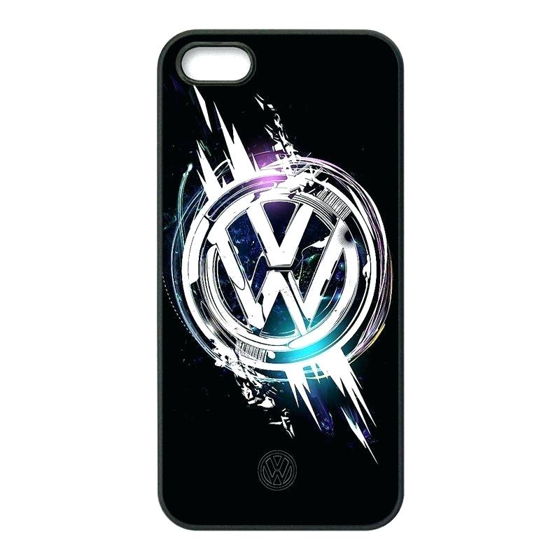 800x800 Cell Phone Logo Vector Png Entry