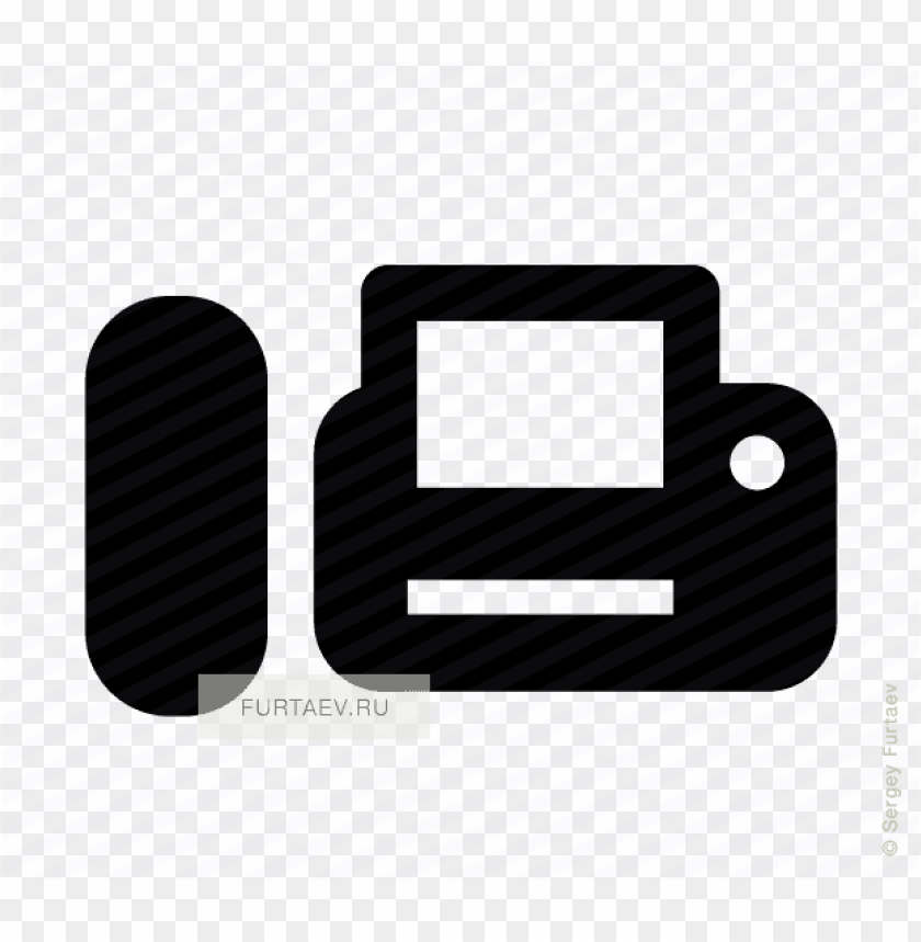 840x859 Icon Of Machine With Free Stock