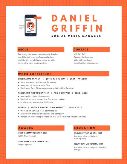 425x550 Lt Resume Upload