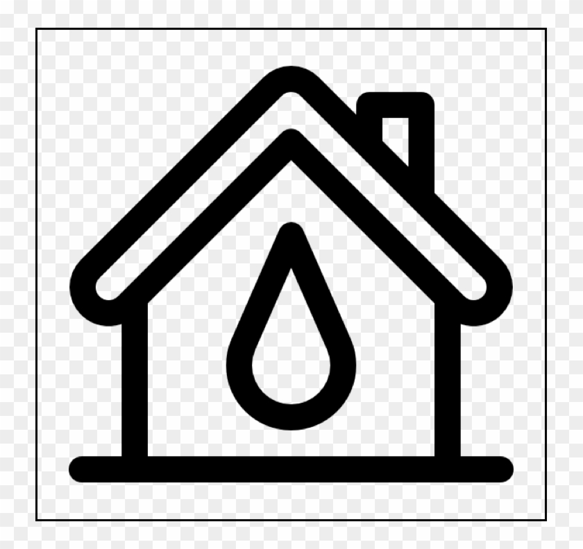 840x792 Order Water Hero Over The Web Or Phone With Support