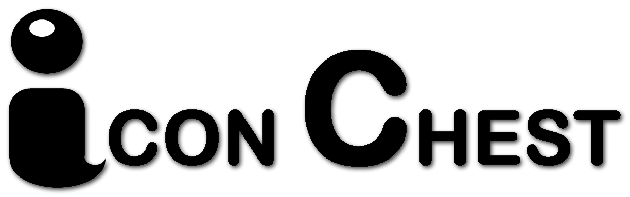 1224x384 Address Email Phone Icons Icons For Name Card Letterhead Resume