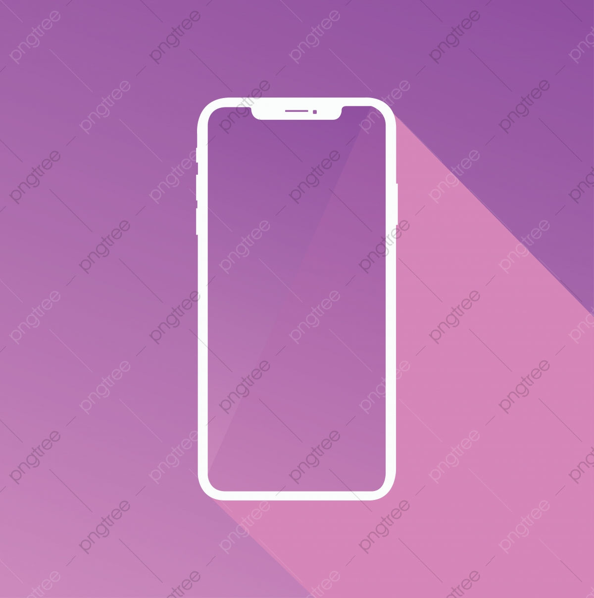 1200x1208 Phone Symbol And Icon Website, Smartphone, Phone, Mobile Png