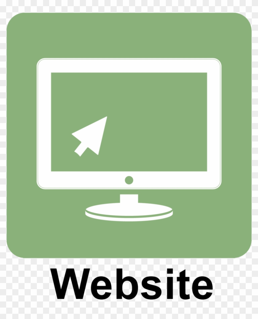 840x1037 Photo Phone Icon Photo Website Icon