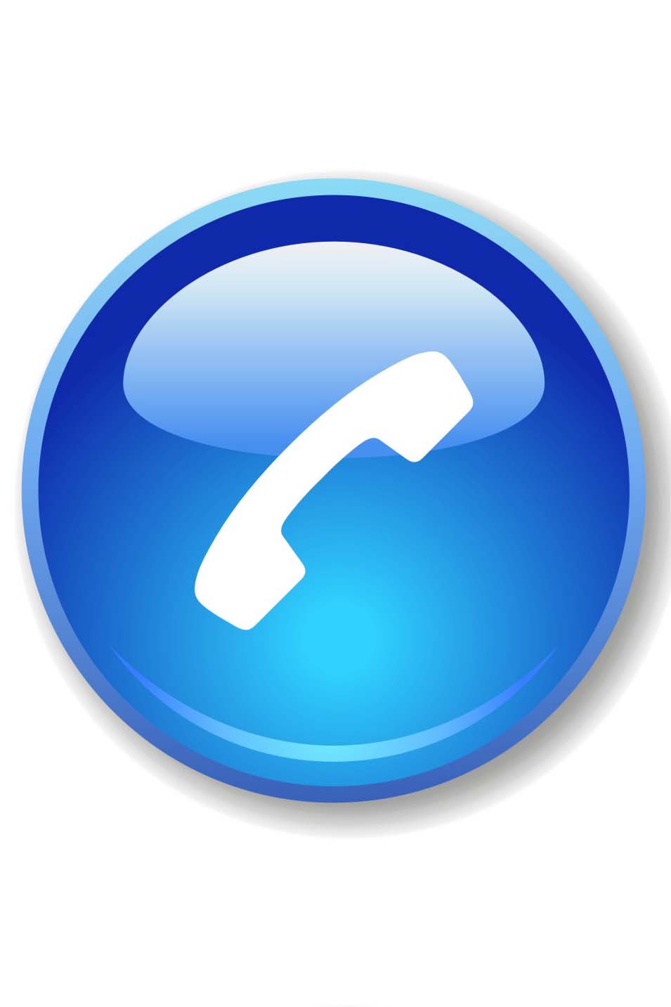 955x1433 Vector Phone Icon Clipart Best
