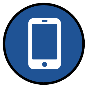 300x300 Phone Icon Website