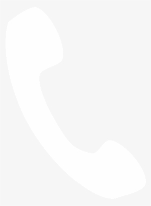 300x410 Phone Icon Png, Transparent Phone Icon Png Image Free Download