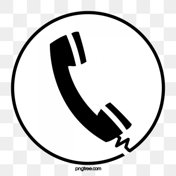 360x360 Phone Icon Png, Vector, And Clipart With Transparent