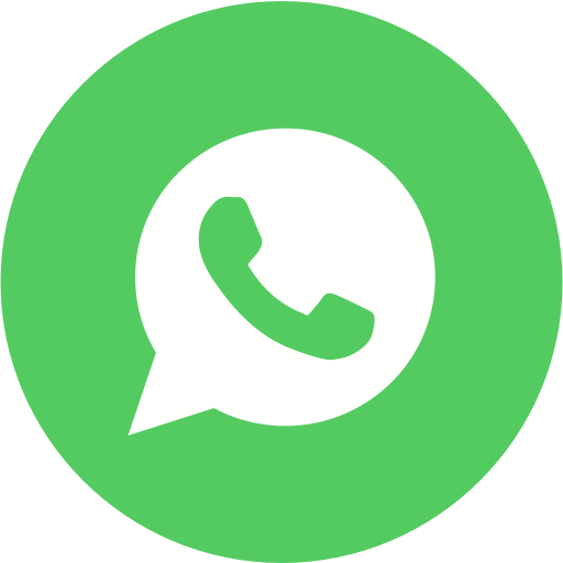 512x512 Telephone, Flat Icon Png And Vector For Free Download