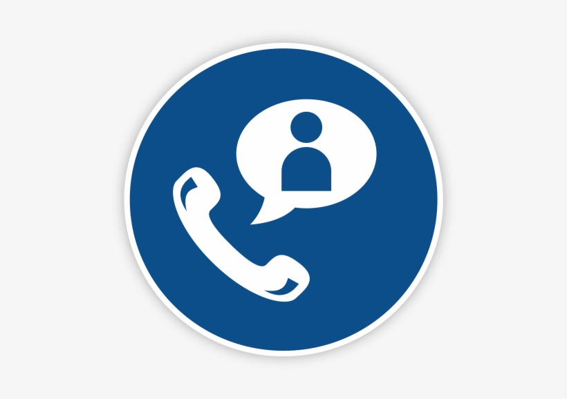 820x578 Telephone Logo Png