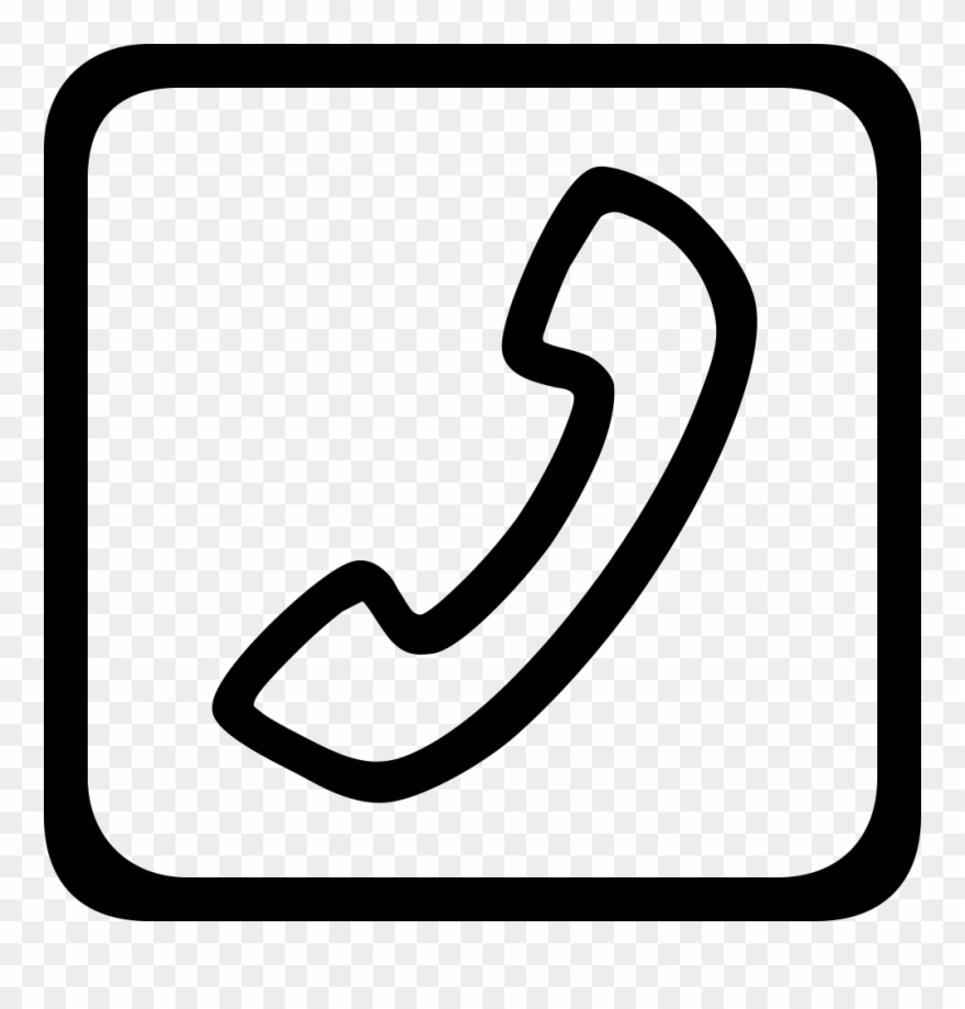 880x920 Telephone Clipart Office Phone For Free Download And Use Images