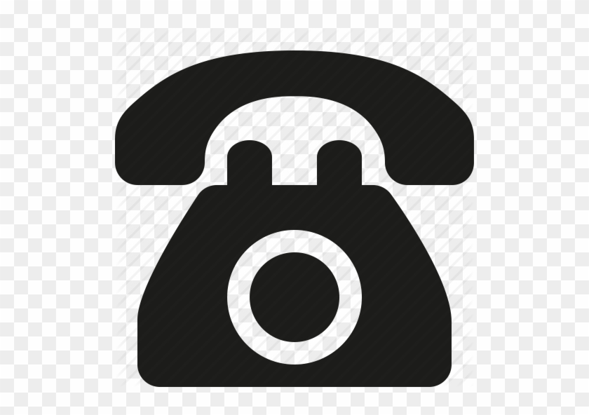 840x592 Download Free Png Phone Icon Free Icons And Telephone Icon
