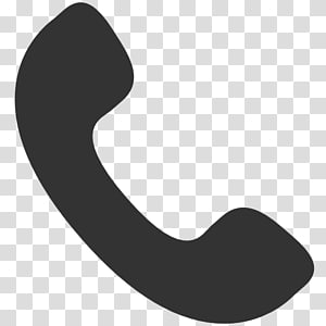 300x300 Telephone Icon Design Icon, Phone Icon Transparent Background Png