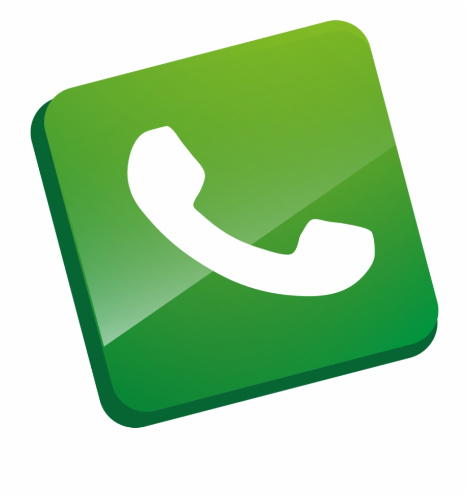 920x974 Iphone Clipart Phone Icon Hq Picture