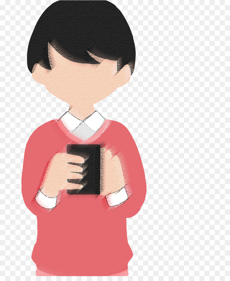 900x1100 Person Using Phone Icon Png Telephone Call Computer Icons Clipart