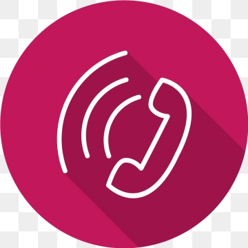 360x360 Phone Icon Png Images Vector And Free Download