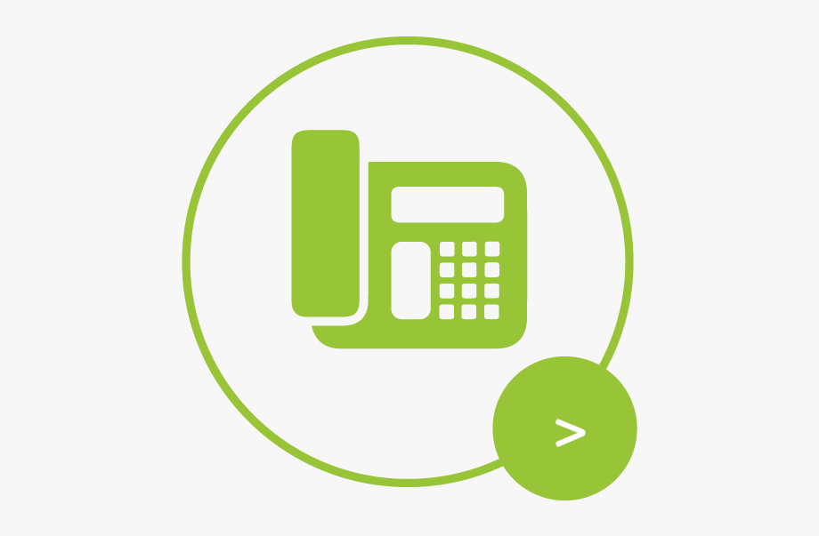 920x603 Business Phone Landline Phone Icon Png