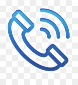 260x280 Phone Book Icon Miscellaneous Icon Interface Icon