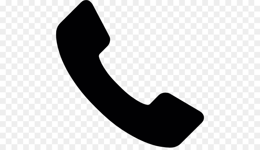 Free Phone Icons Telephone, Download Free Clip Art 900x520 Free Phone Icons Telephone, Download Free Clip Art