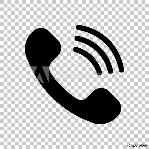 Image Icon Transparent Background 500x500 Image Icon Transparent Background