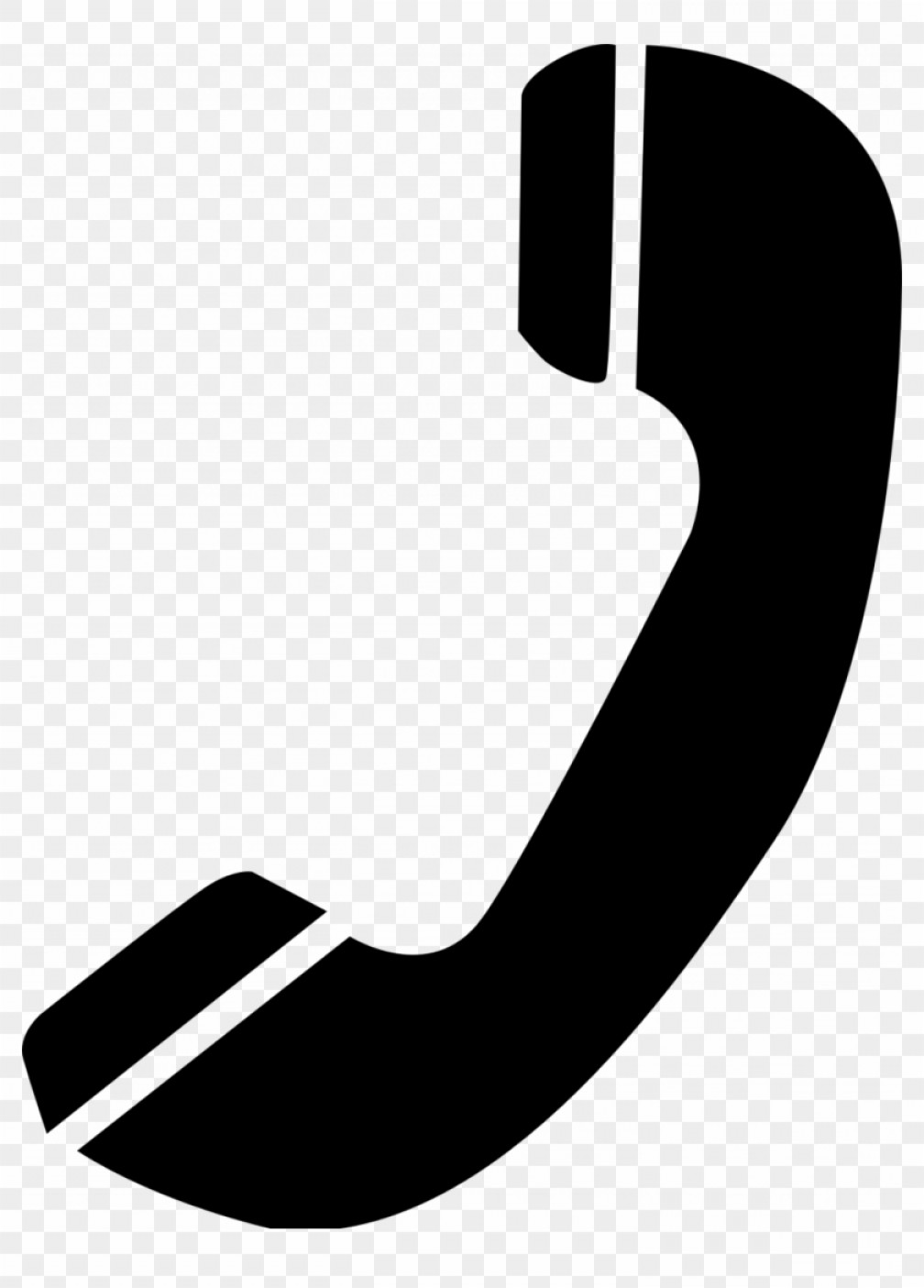 Mikaiiknbest Hd Old Telephone Clip Art At Vector Clipartix Phone 1008x1405 Mikaiiknbest Hd Old Telephone Clip Art At Vector Clipartix Phone